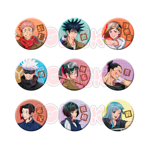 jujutsu_kaisen_5