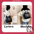mochila-Sailor-moon-1