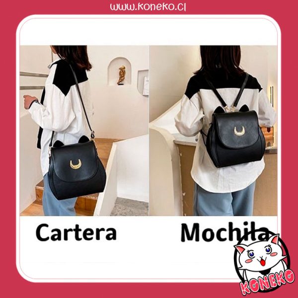 mochila-Sailor-moon-1