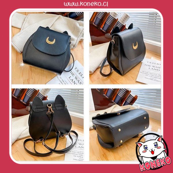mochila-Sailor-moon-2