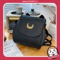 mochila-Sailor-moon-3