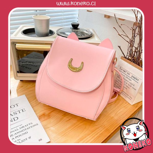 mochila-Sailor-moon-4 mochila-Sailor-moon-4