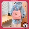 mochila-Sailor-moon-5