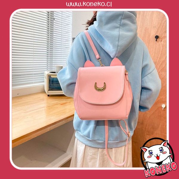 mochila-Sailor-moon-5 mochila-Sailor-moon-5