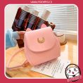 mochila-Sailor-moon-6