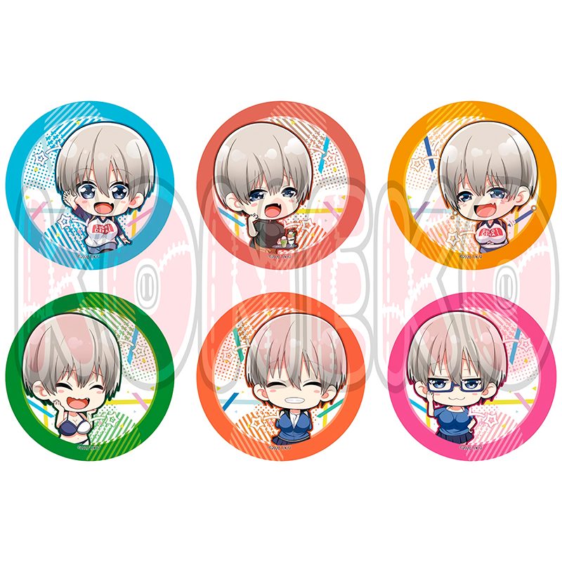 usaki-chan_wa_asobitai! usaki-chan_wa_asobitai!