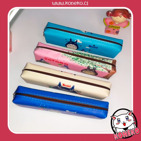 Estuche-Totoro-5