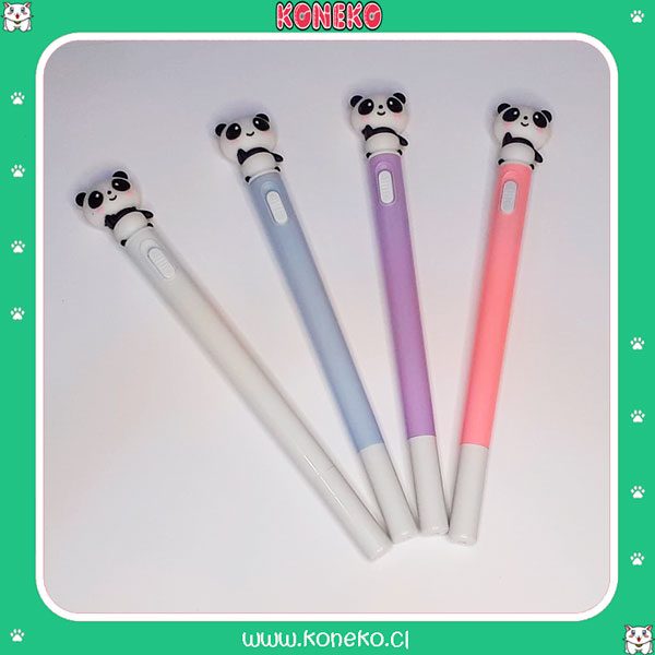 Lapices-Panda-14