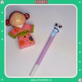 Lapices-Panda-9