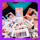 PostCard-straykids-2