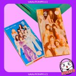PostCard-twice-1