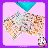 PostCard-twice-2