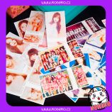 PostCard-twice-3
