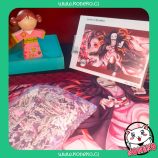 Puzzle-Kimetsu-1