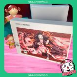 Puzzle-Kimetsu-3