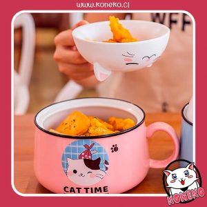 Bowl-Ramen-1