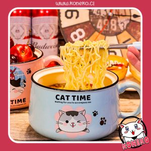 Bowl-Ramen-11