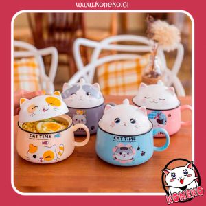 Bowl-Ramen-2