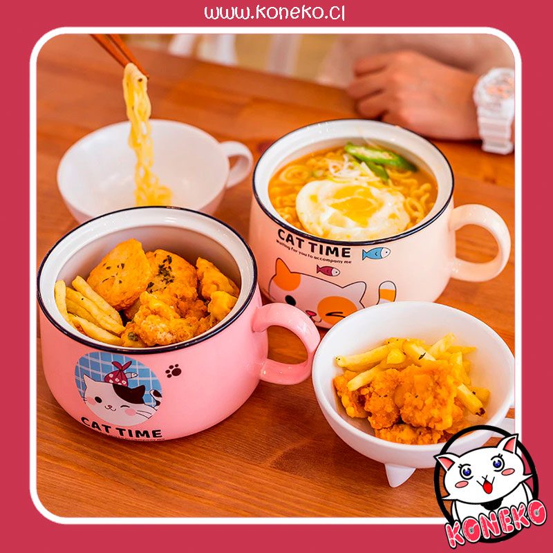 Bowl-Ramen-8
