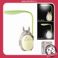 Lampara-Totoro-1