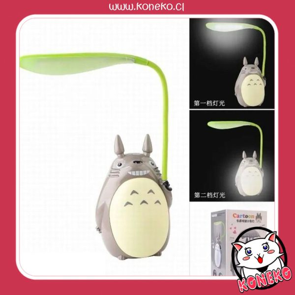 Lampara-Totoro-1 Lampara-Totoro-1