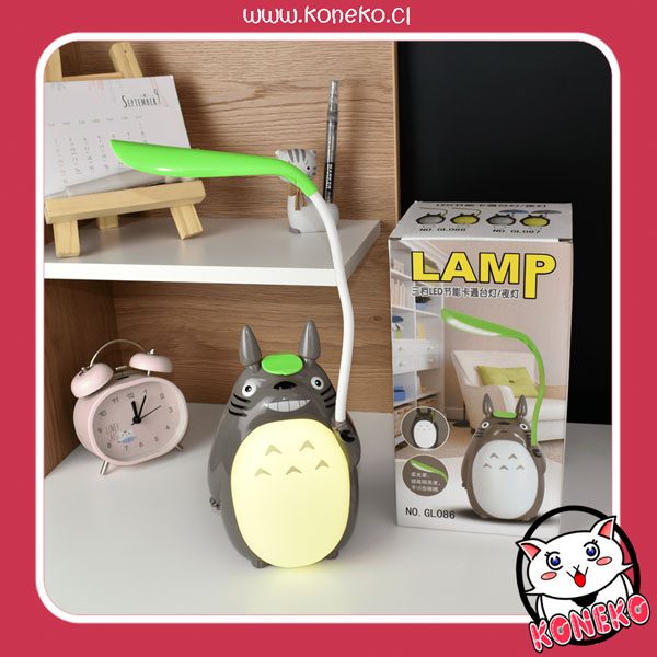 Lampara-Totoro-2 Lampara-Totoro-2