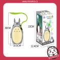 Lampara-Totoro-3