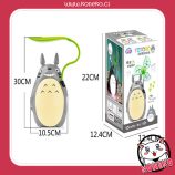 Lampara-Totoro-3