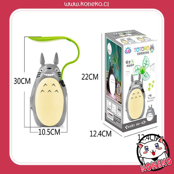 Lampara-Totoro-3 Lampara-Totoro-3