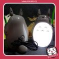 Lampara-Totoro-4