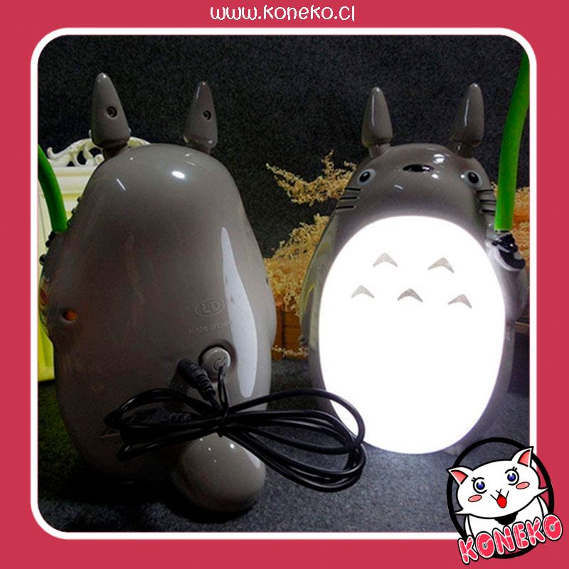 Lampara-Totoro-4