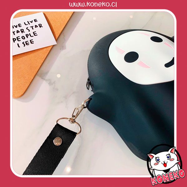 Bolsito-No-Face-1