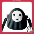 Bolsito-No-Face
