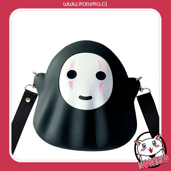 Bolsito-No-Face