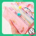 Libreta-Sakura-1