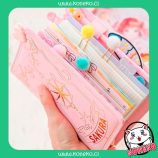 Libreta-Sakura-1