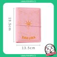 Libreta-Sakura-2