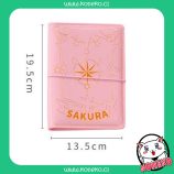 Libreta-Sakura-2