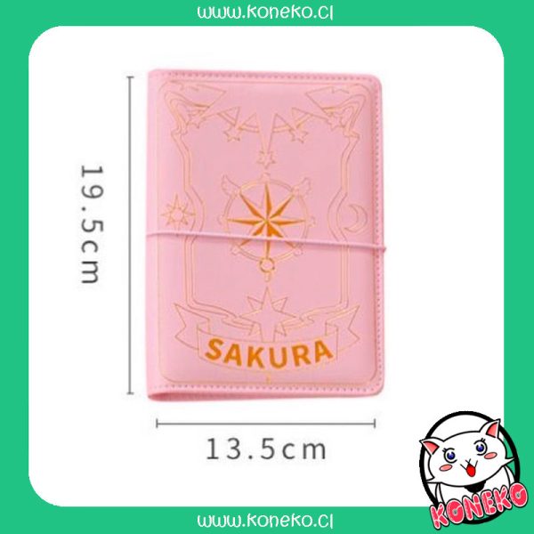 Libreta-Sakura-2