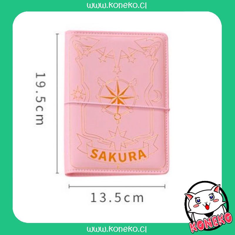 Libreta-Sakura-2