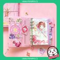 Libreta-Sakura-4