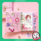 Libreta-Sakura-4