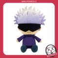 Peluches-Jujutsu-2