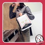 mochila-SCC-1