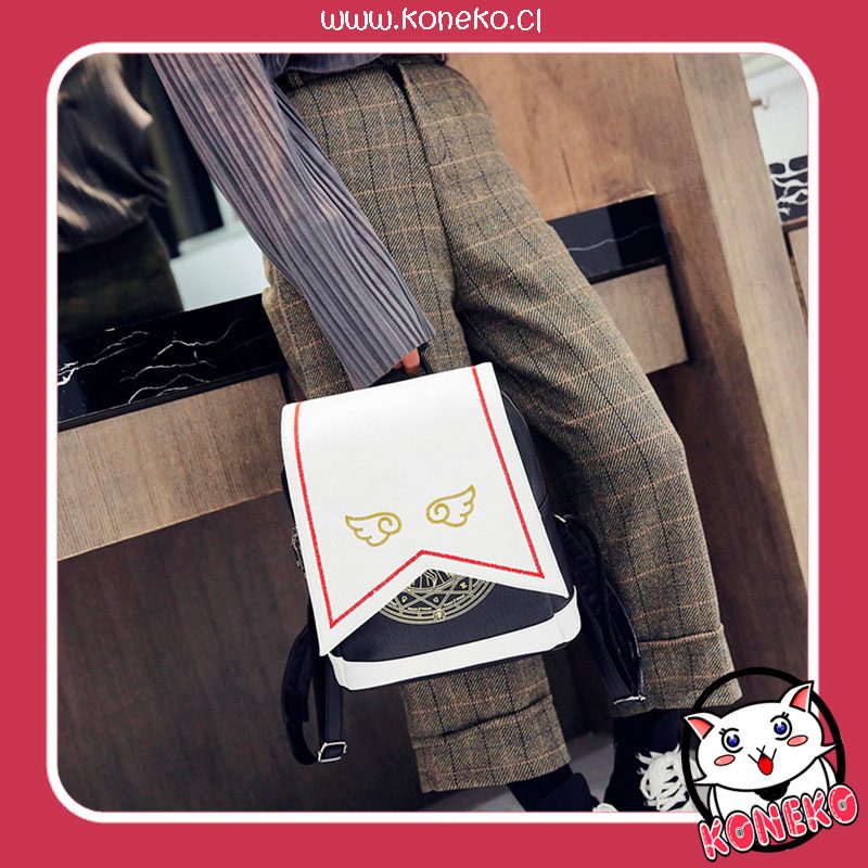 mochila-SCC-2