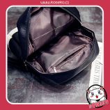 mochila-SCC-3