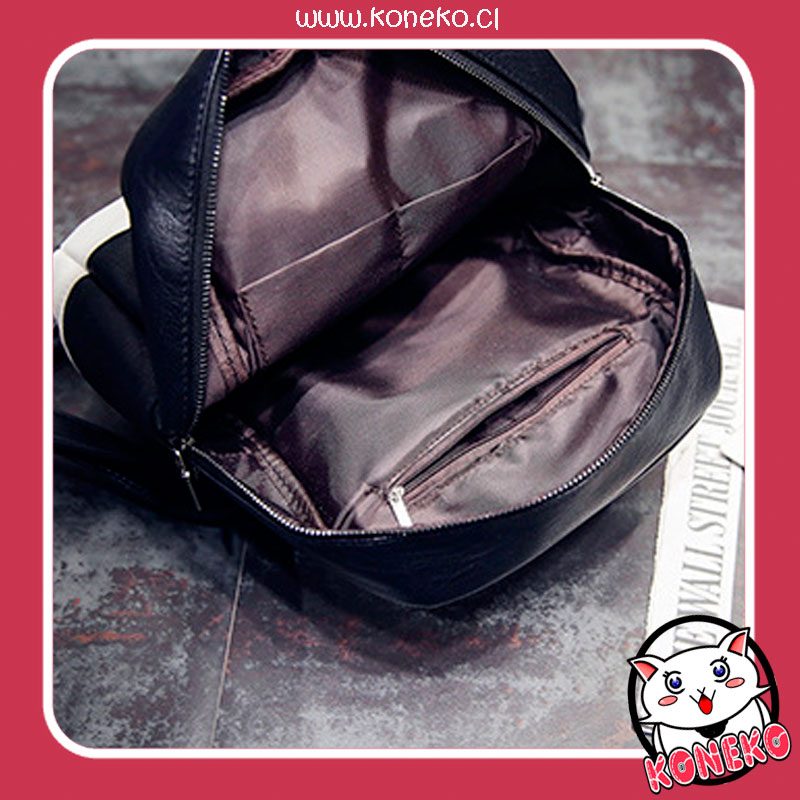 mochila-SCC-3