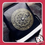 mochila-SCC-5