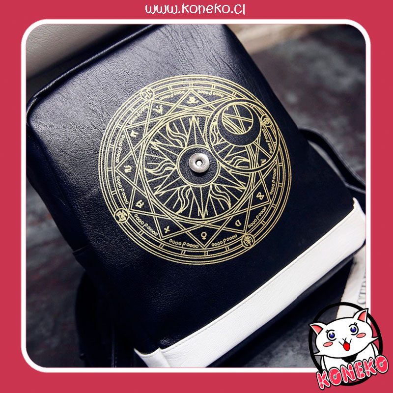 mochila-SCC-5