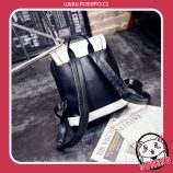 mochila-SCC-6